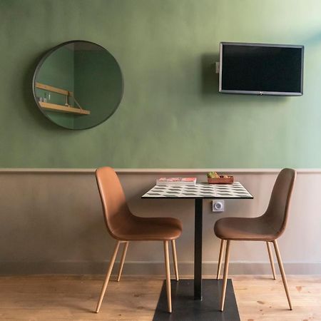 Beautiful Best Location Apartment Green Mouse Φιλιππούπολη Εξωτερικό φωτογραφία
