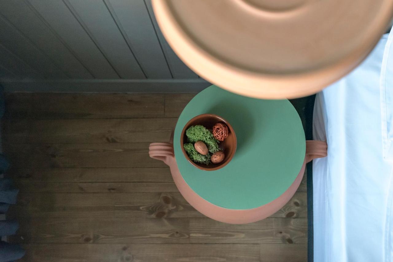 Beautiful Best Location Apartment Green Mouse Φιλιππούπολη Εξωτερικό φωτογραφία