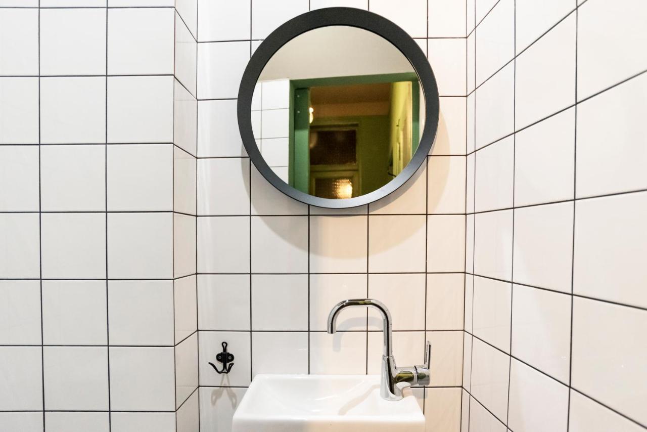 Beautiful Best Location Apartment Green Mouse Φιλιππούπολη Εξωτερικό φωτογραφία