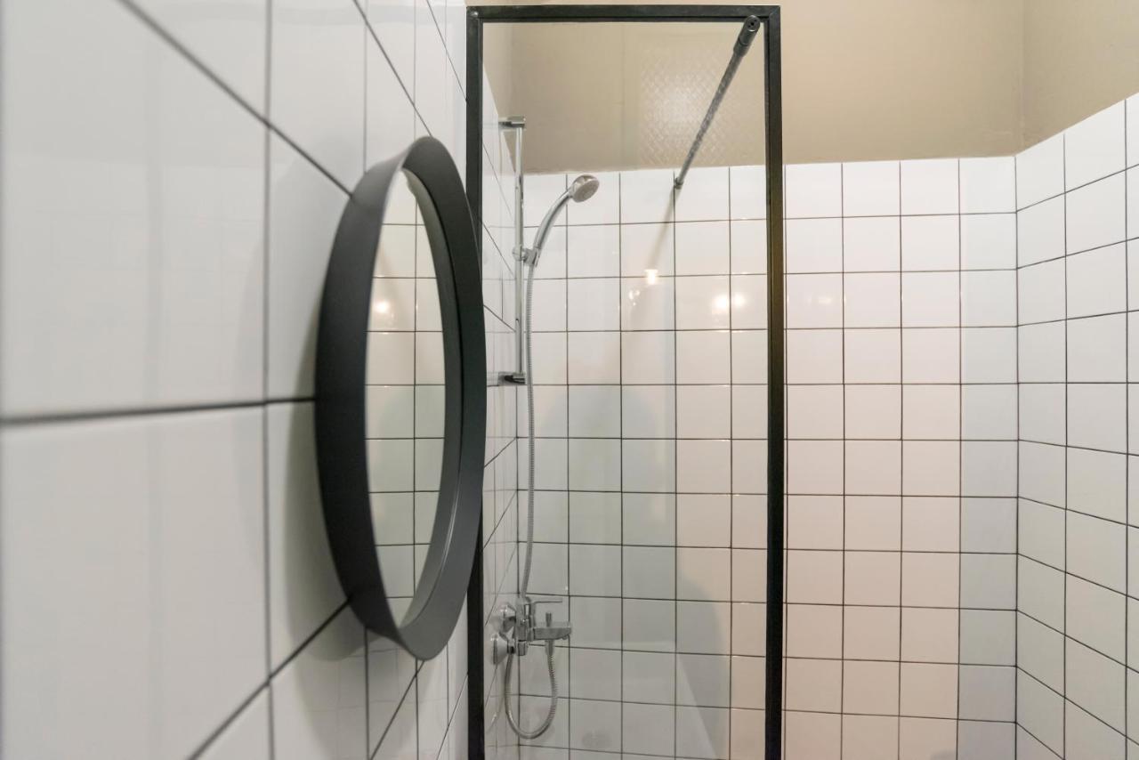 Beautiful Best Location Apartment Green Mouse Φιλιππούπολη Εξωτερικό φωτογραφία